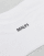 Thumbnail 3 of 3