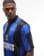 Miniatura 3 z 9