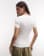Bildrutor 4 av 4