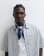 Anteprima 1 di 3
