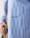 Bildrutor 2 av 4