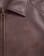 Thumbnail 9 of 9