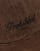 Miniaturebillede 2 af 3