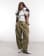 Miniatura 2 de 4