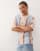 Thumbnail 1 van 4