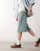 Thumbnail 2 van 5
