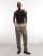 Thumbnail 2 of 5