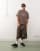 Thumbnail 2 van 4