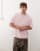 Thumbnail 2 van 4