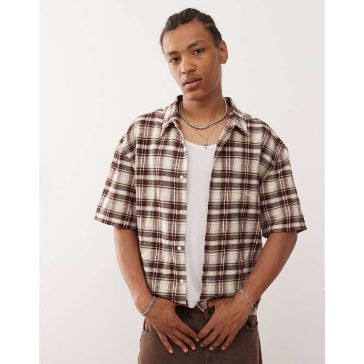 208100790-1-multi?$n_750w$&wid