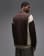 Thumbnail 3 van 5