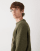 Thumbnail 4 van 5