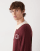 Thumbnail 4 van 5