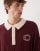 Thumbnail 5 van 5