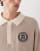 Thumbnail 5 van 5
