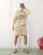 Thumbnail 1 van 5