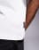 Thumbnail 5 of 5
