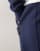 Thumbnail 3 van 5