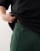 Thumbnail 5 van 5