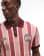 Thumbnail 3 of 5