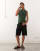 Thumbnail 4 of 4