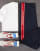Thumbnail 5 of 5