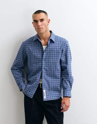 Flannel 4