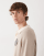 Thumbnail 4 of 5