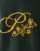 Thumbnail 5 of 5
