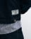 Thumbnail 3 van 5