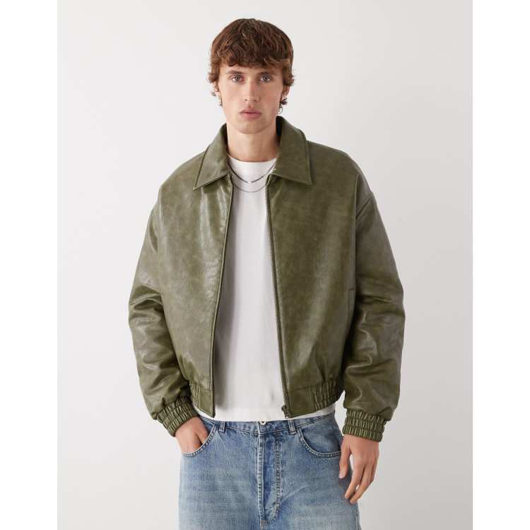 209464140-1-green?$n_750w$&wid