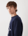 Thumbnail 4 van 5