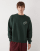 Thumbnail 1 van 5