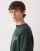 Thumbnail 4 van 5