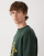 Thumbnail 4 van 5