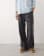 Anteprima 2 di 9
