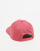 Thumbnail 3 van 3