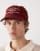 Thumbnail 1 van 3