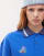 Thumbnail 2 van 4