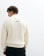 Vignette 5 de 5