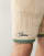 Thumbnail 4 of 5