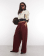 Anteprima 1 di 5