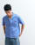 Thumbnail 5 of 9
