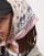 Thumbnail 2 van 3
