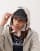 Thumbnail 3 van 3