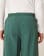 Vignette 5 de 5
