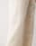 Thumbnail 4 of 5