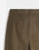Thumbnail 9 of 9