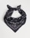 Miniaturebillede 1 af 3