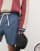 Thumbnail 4 van 5